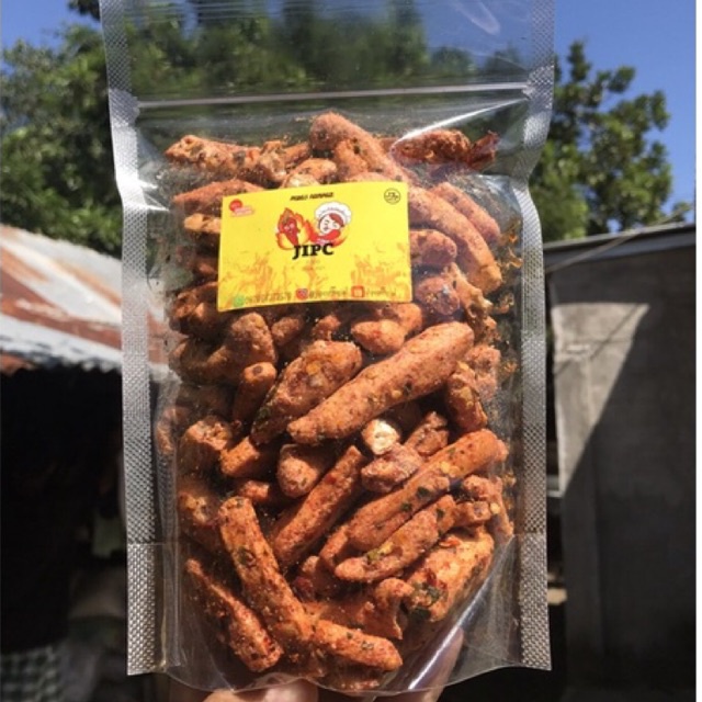 

BASRENG PEDAS DAUN JERUK MURAH/ STIK BASRENG 20GR