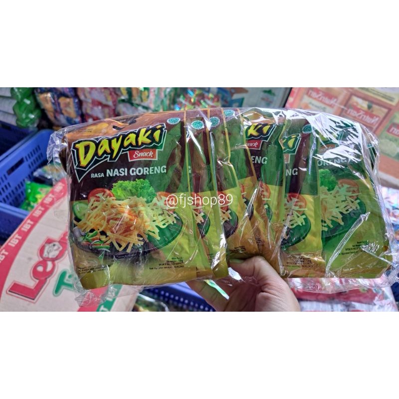 

Snack Mix N Max viral