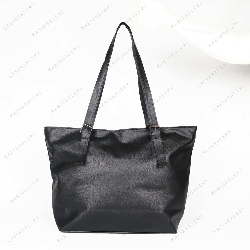 TOTE BAG CANDY - TOTE BAG WANITA
