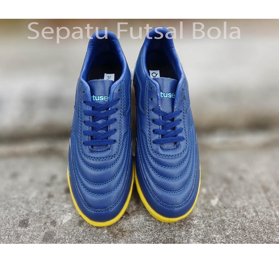 Paling Dicari.. sepatu futsal ortus eight jogosala roulette navy
