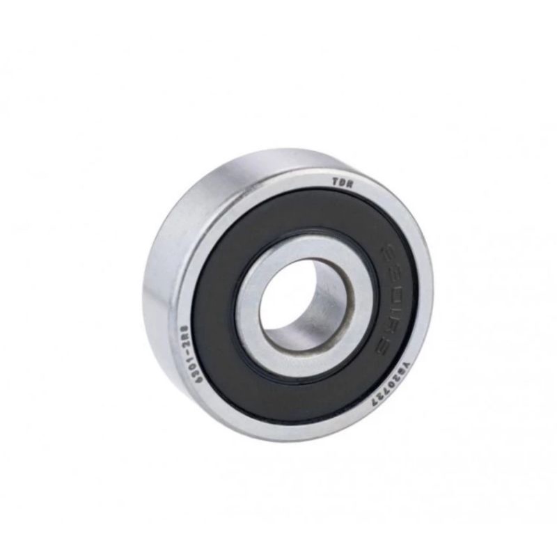 Bearing Ban TDR 6301 2RS