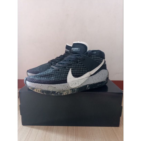Nike Kevin Durant 13 (KD 13) Oreo