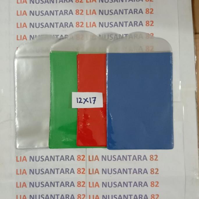 

BAYAR DITEMPAT Plastik Spp ukuran 12 x 17 isi 100 pcs /ALAT TULIS AESTHETIC/ALAT TULIS SEKOLAH/ALAT TULIS SET/ALAT TULIS LUCU/ALAT TULIS KANTOR