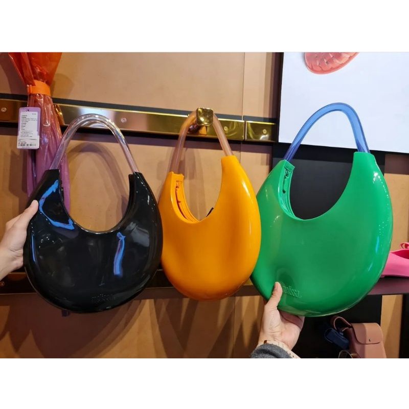 melissa bag