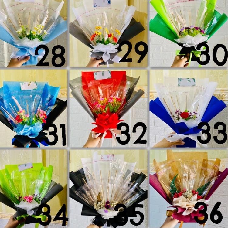 

IdGg5G0--buket kosong uang barang bouquet hampers hadiah ultah wisuda anniversary