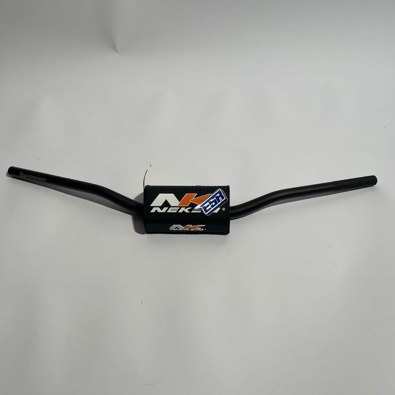 Stang NEKEN Radical Original