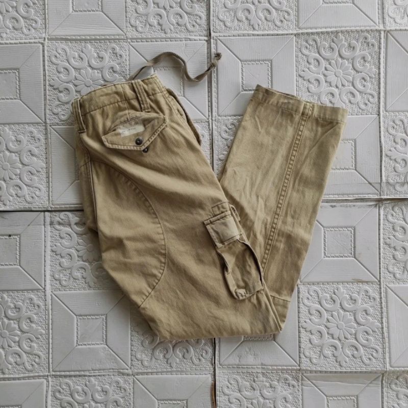 American Eagle Cargo (30)