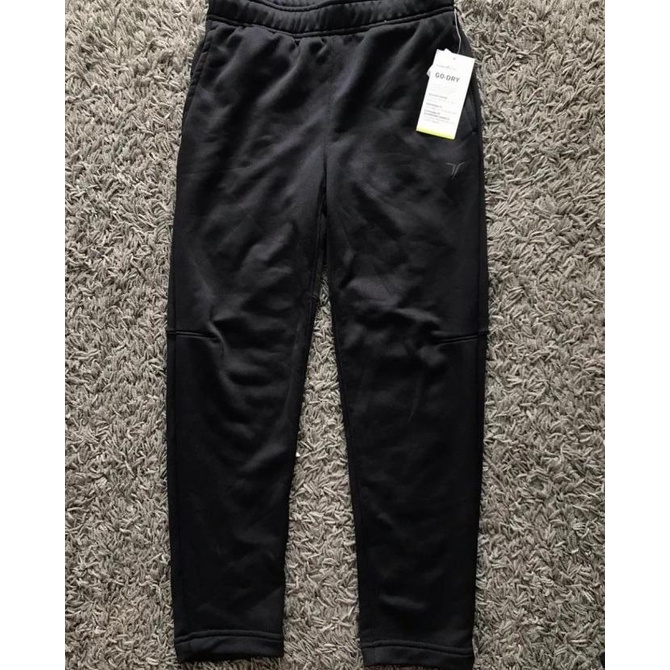 celana training sport anak laki laki old navy 5 6 7 8 10 12 14 tahun