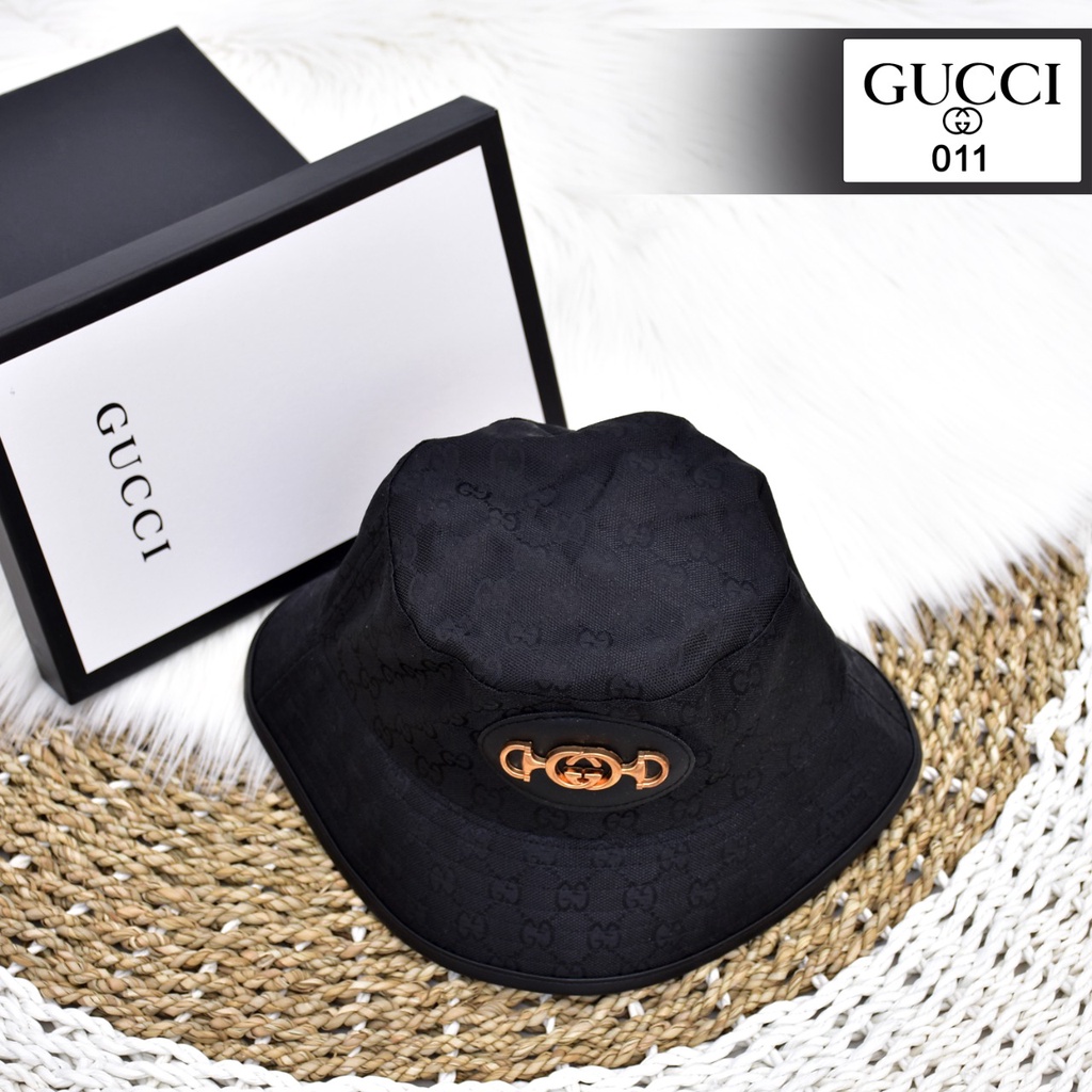 TOPI GC Series # 016