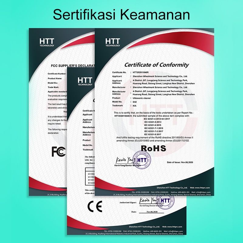 AmazeFan alat pembersih komedo elektrik wajah alat penyedot hidung blackhead remover USG pencabut sedot komedo pengangkat penghilang jerawat pembersih komedo blackhead Alat Perawatan facial kecantikan acnes derma care cleanser Scrub&amp;Peel eksfoliasi Wajah