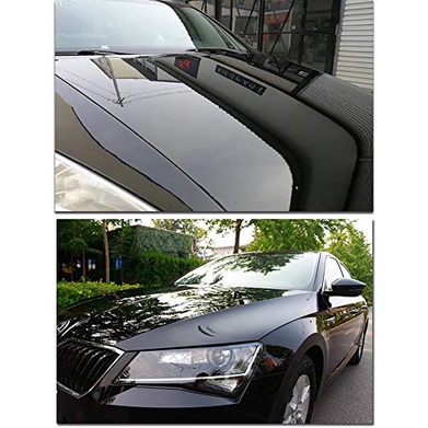 50ml 9H+ Nano Coating Mobil -NANO CERAMIC COATING 9H -NANO CERAMIC MOBIL - NANO COATING MOBIL-COATING/Ceramic Coating Mobil Crystal Diamond Graphene Coating 50ml - 9H+