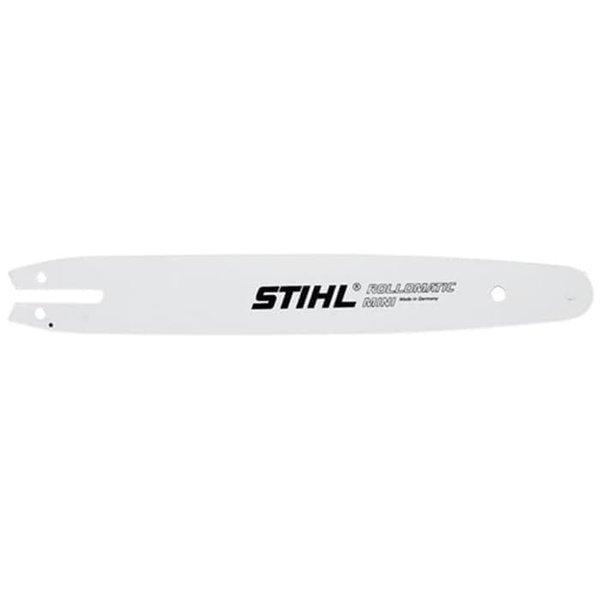 Bar Chainsaw Stihl Ms 180 16 Inch