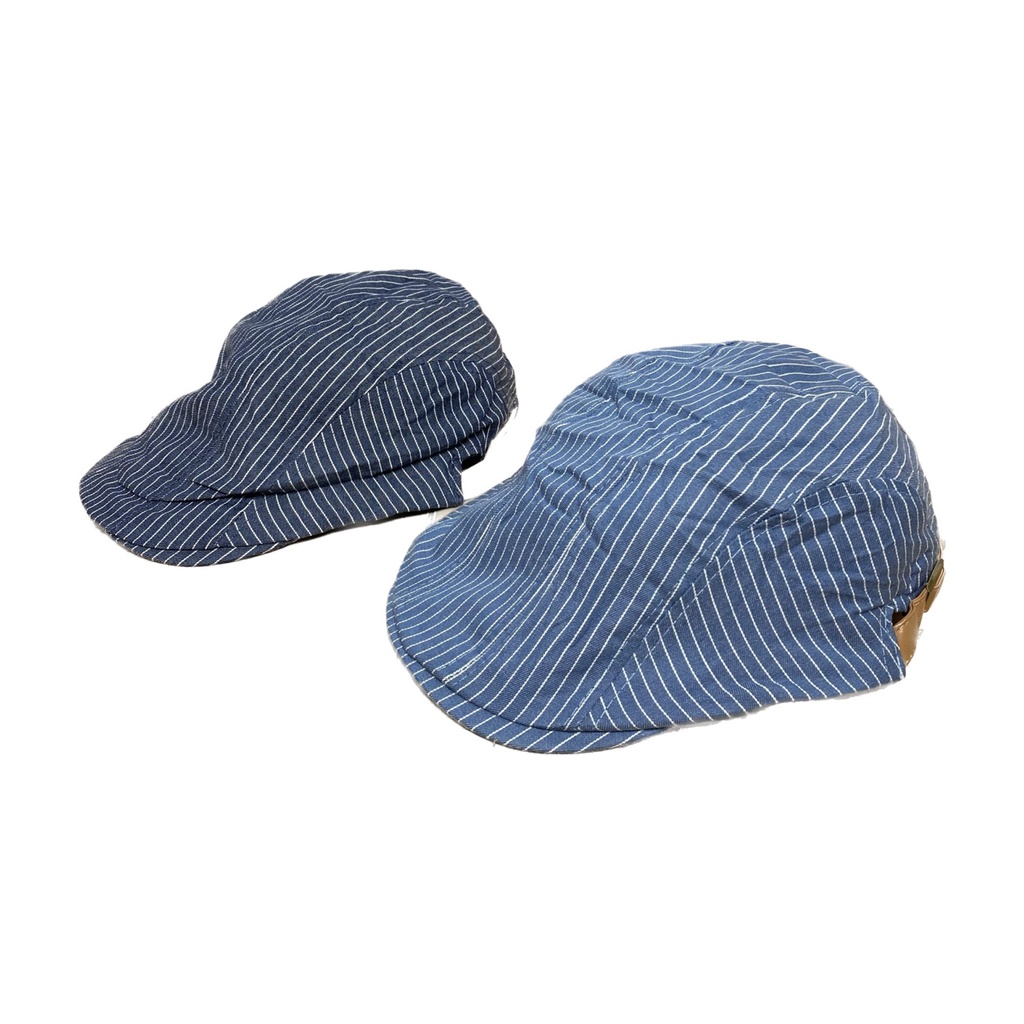 Topi Copet/Topi Pet /Flat Cap/Topi Sutradara