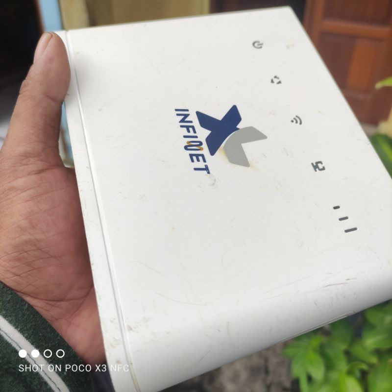 modem b310 unlock logo XL/huawei/bolt