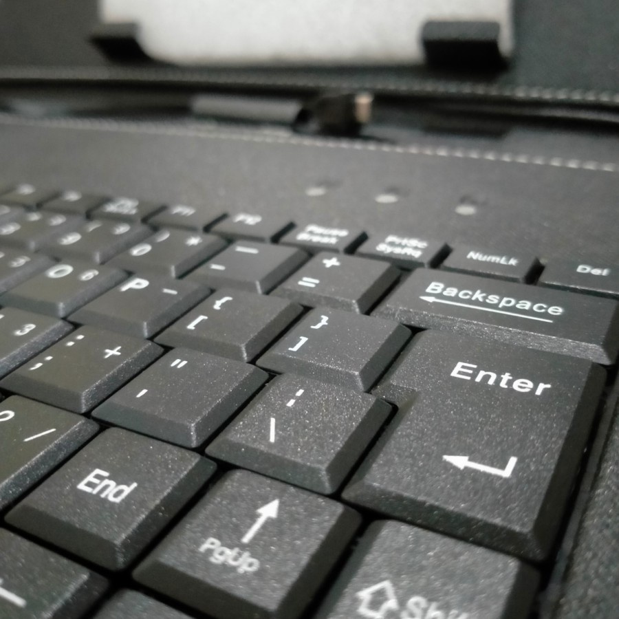 keyboard case 10 inch Leather Case Keyboard Universal Android Keyboard Tablet 10inch sarung keyboard tab tablet