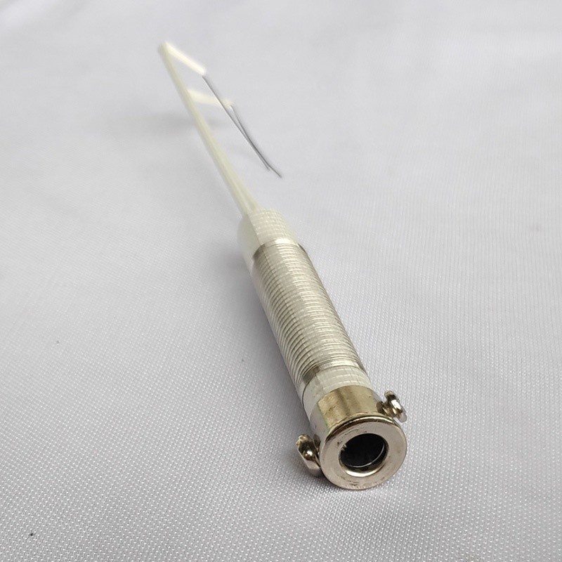 Elemen Solder 60 Watt Heater Element Soldering 60W 220-240V Murah