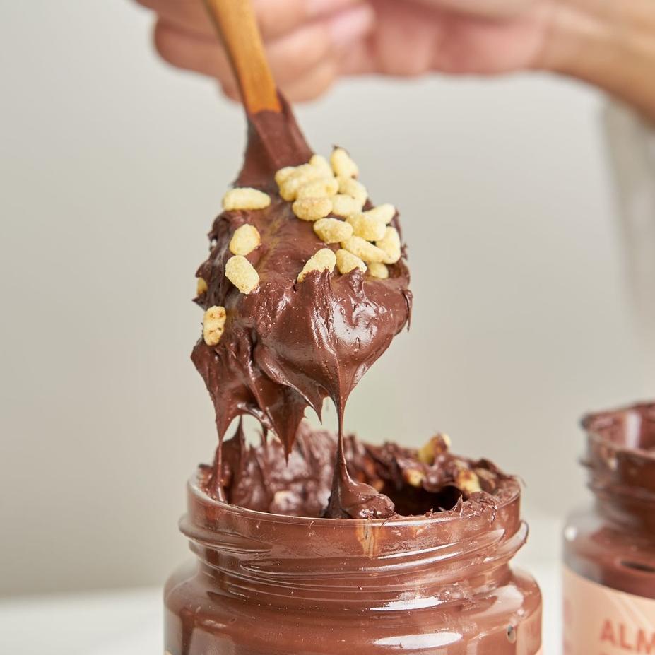 

trxGg5G0--MELTS Starter Pack - Mini Series