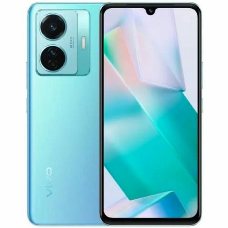 Vivo T1 Pro 5G RAM 8/128GB