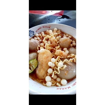 

basoaci ekonomis