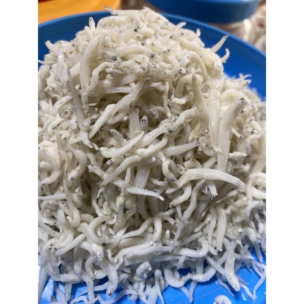 

Ikan Teri nasi medan 250g/Teri nasi super 250g /Teri nasi Medan super 250g