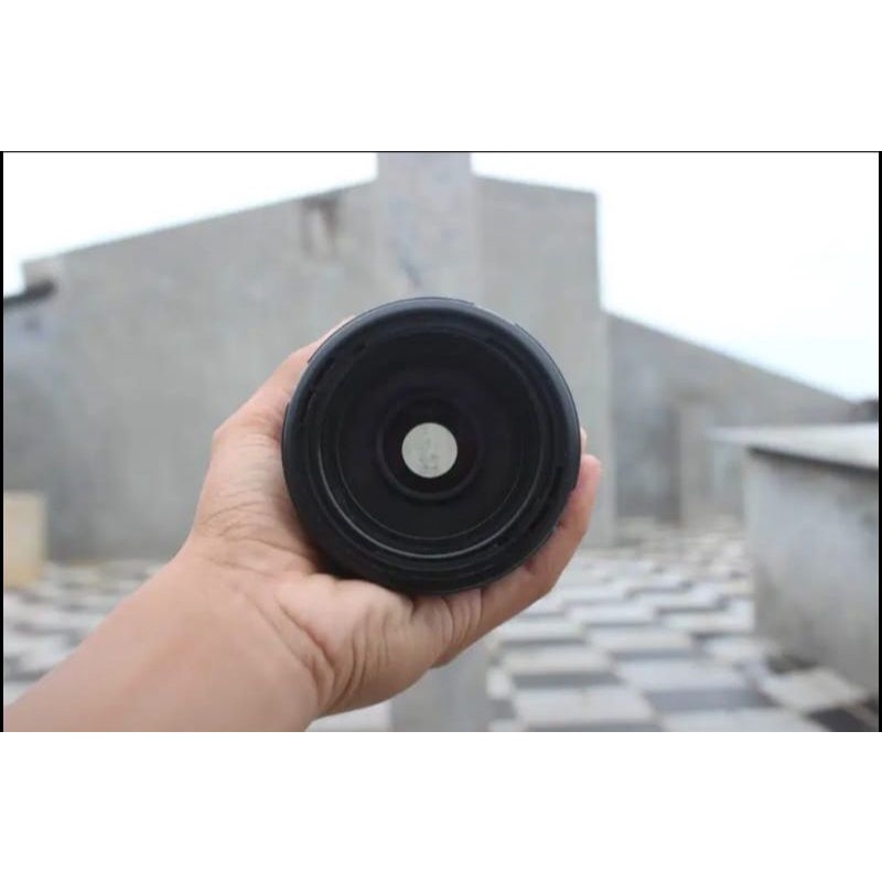 tamron 70-300mm for canon