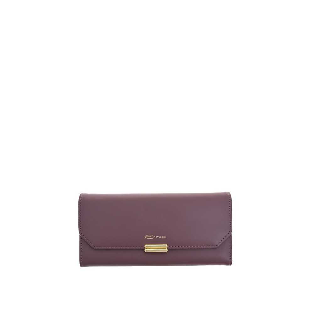 Dompet Emsio by Elizabeth – 0750-1352