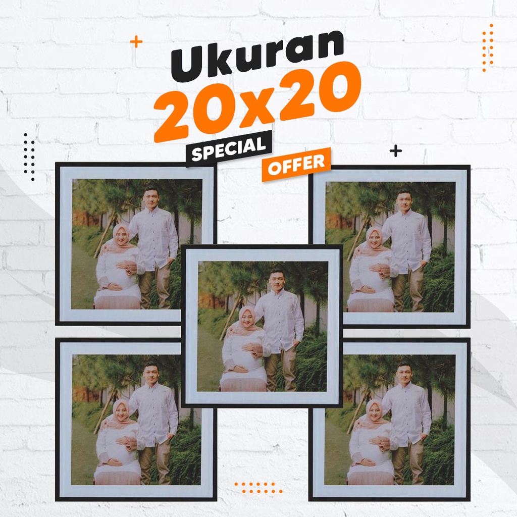 Cetak Poto Bingkai Custom Bingkai Foto Foto Bingkai Custom Bingkai Foto Kayu Cetak Foto Kayu Custom