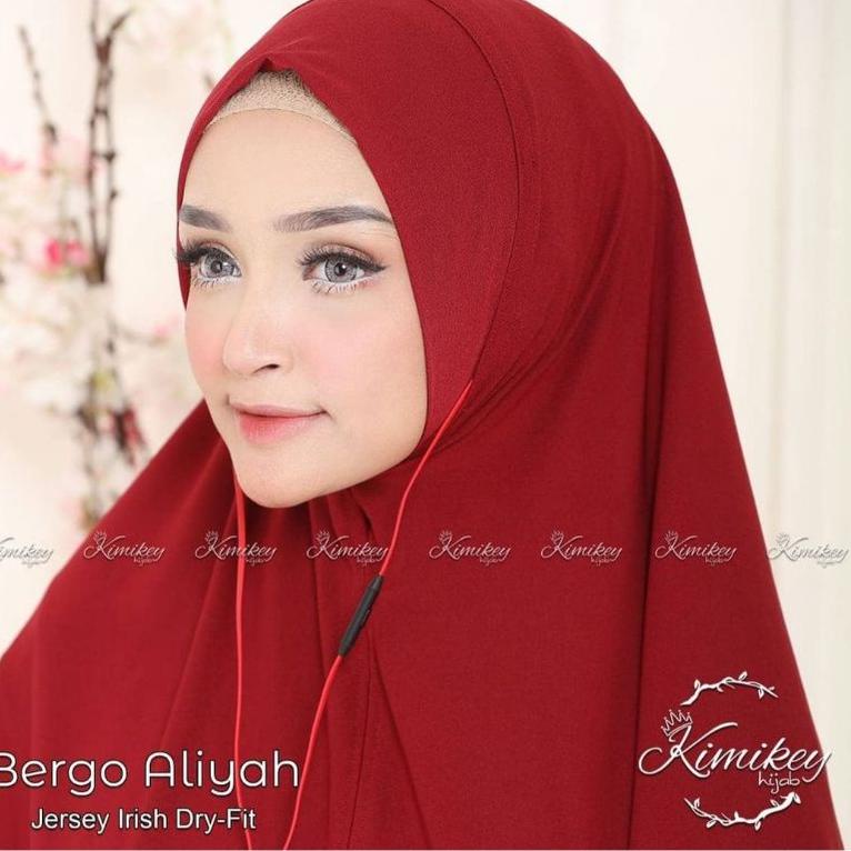 {ZAF.18Oc22ˣ} 130 BERGO ALIYAH ORI KIMIKEY