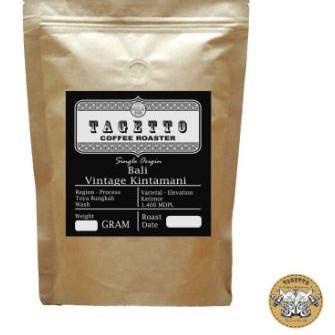 

COD✔️KOPI ARABIKA BALI KINTAMANI 1KG BIJI ATAU BUBUK | ARABICA COFFEE|RA5
