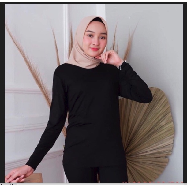 Baju murah - Nilam Maxy /Baju Wanita/Pakaian muslim wanita/perempuan/gamisbaru/gamismurah/fashiontop