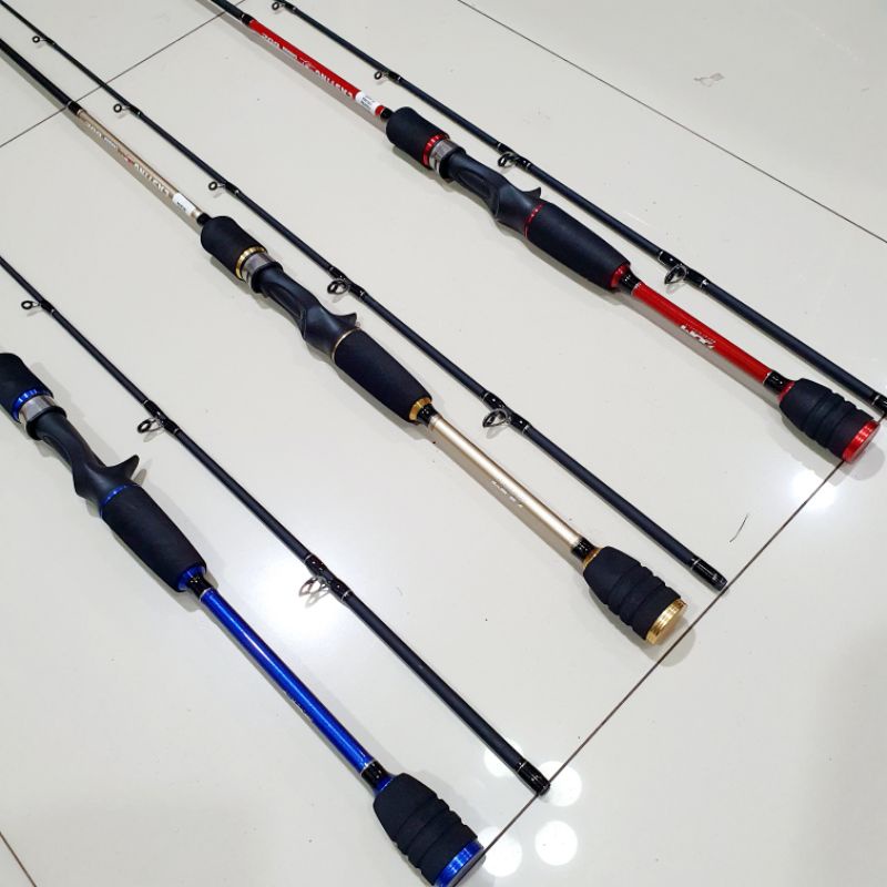 JORAN BC DOM NANO CARBON 180 / JORAN BC MURAH / JORAN BC RINGAN
