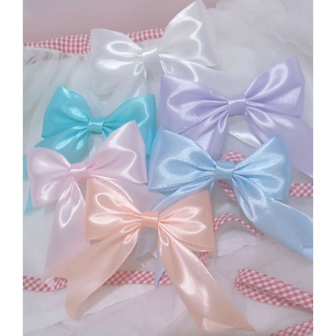 

MINIMAL ORDER 10 PCS Pita Kado Pita Hampers Pita Dus Snack Model Cantik Harga Murah