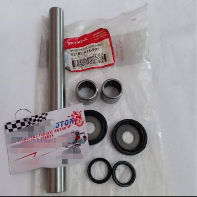 BOSH ARM CB150R CB 150R