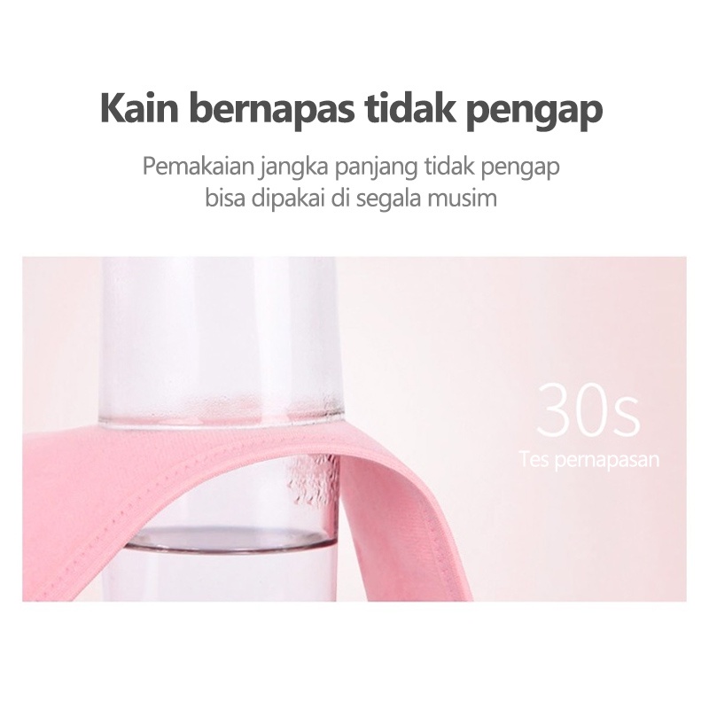 Korset Penyangga Kehamilan Korset Hamil/Stagen Wanita Ibu Hamil Maternity Support Belt B252