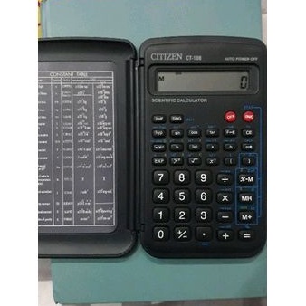 

kalkulator sains