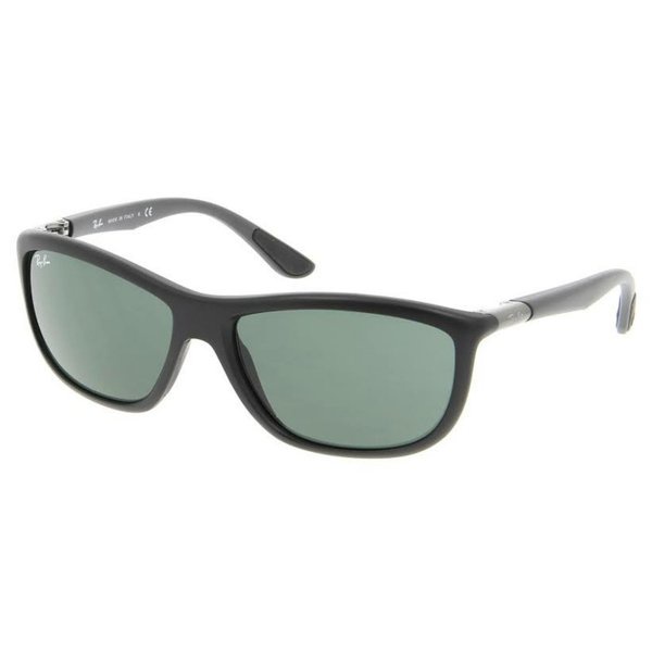 Kacamata kacamata sunglasses pria wanita premium rayban rb8351