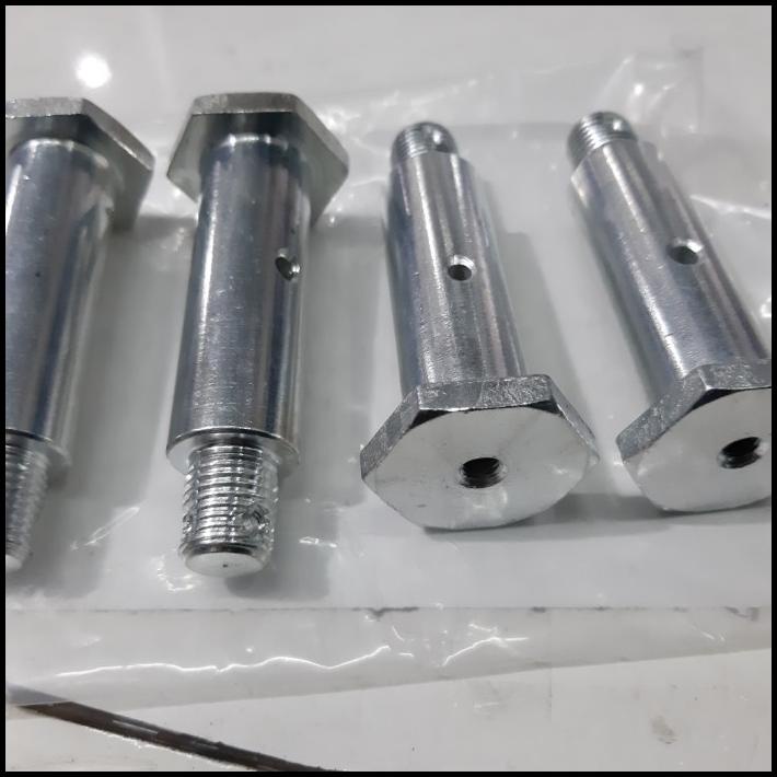 Pin Tie Rod Forklift Hangcha 3 Ton