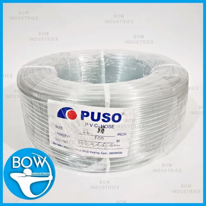 Aerator Aerator Kolam ORIGINAL Aerator Aquarium Baterai Aerator 4 Lubang Aerator Aquarium 4 Lubang A