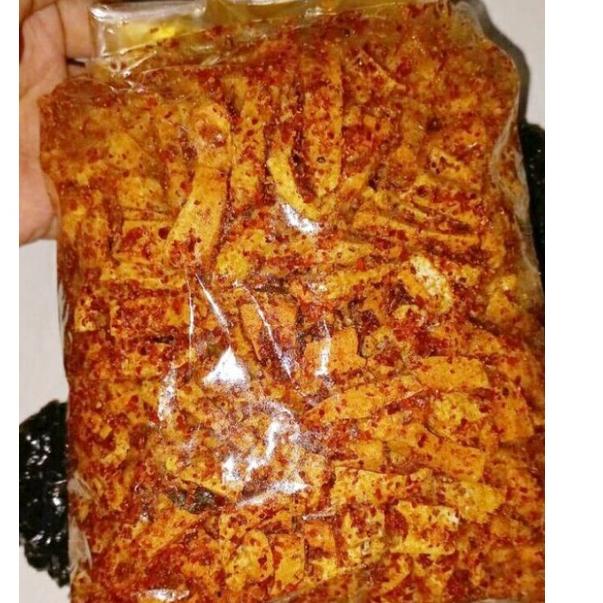 

idPp6P0--BASRENG STIK PEDAS EXSTRA JELETOT