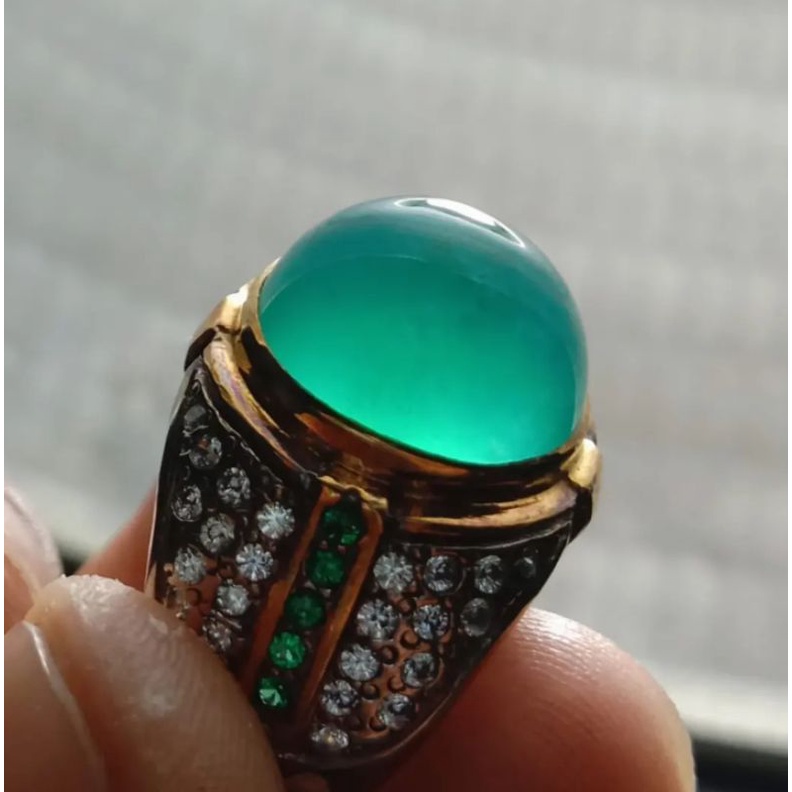 BACAN_GULAU_NATURAL