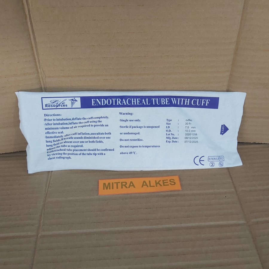 ETT. Endo Tracheal Tube. EndoTracheal Tube. Endo TrachealTube. Endo Traceal Tube. Endotrahealtube