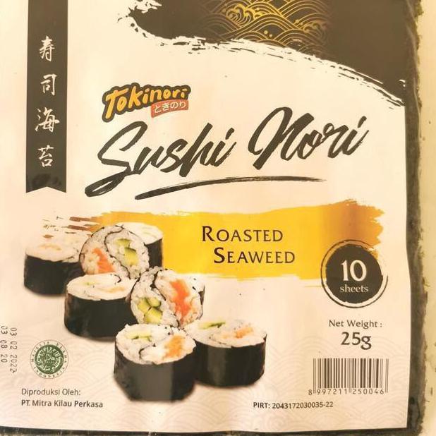 

ARTd2D7p--W2fit Tokinori yaki sushi nori halal mui roasted seaweed uk 21x19 cm 10 sheets