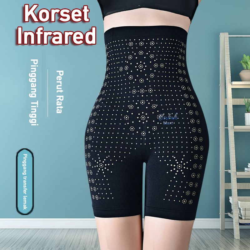 jual-celana-korset-infrared-slim-pengecil-perut-buncit-dan-paha