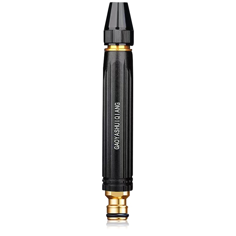 &lt;^ SJA ^&gt; Semprotan Air Kuningan / Semprotan Air Cuci Motor Mobil Tanaman Nozle Spray new upgrade &amp; Semprotan air  Pistol Kuningan Buat Cuci Mobil Motor Kendaraan / Semprotan Pistol Air Nozzle Spray