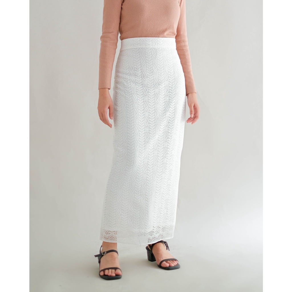 Myrubylicious INDIRA SKIRT