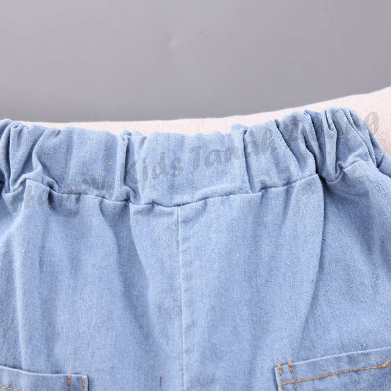 COD SETELAN ANAK LAKI-LAKI BAHAN IMPORT KEKINIAN BERKUALITAS / PAKAIAN ANAK LAKI LAKI IMPORT / BAJU ANAK LAKI LAKI BERKUALITAS / KAOS POLO ANAK / BAJU ANAK LAKI LAKI IMPORT / KAOS BERKERAH ANAK / BAJU BERKERAH ANAK LAKI LAKI