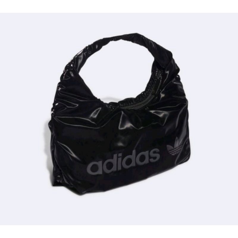 Tas jennie blackpink / tas adidas / tas tangan adidas / tas mini adaidas / tas tangan wanita