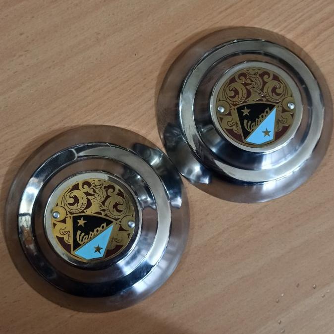 *****] Well Dop Vespa Vbb Vnb Vba