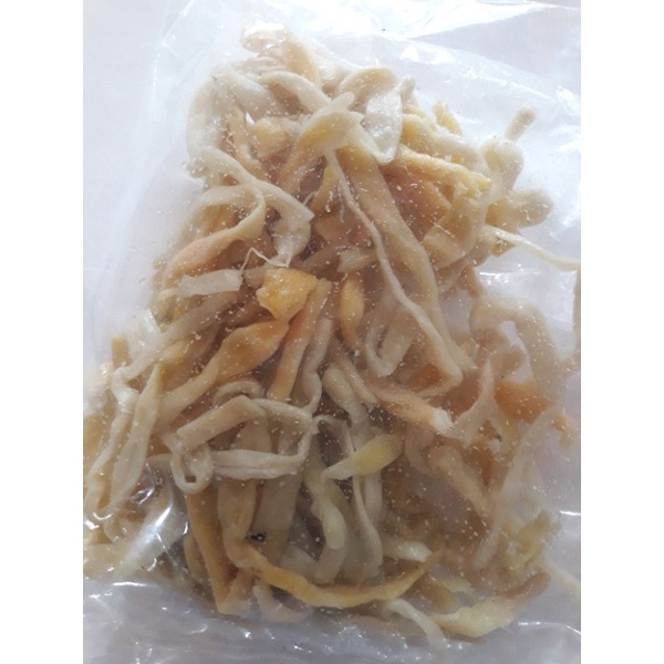 

Bunga sedap malam kering 100 gram