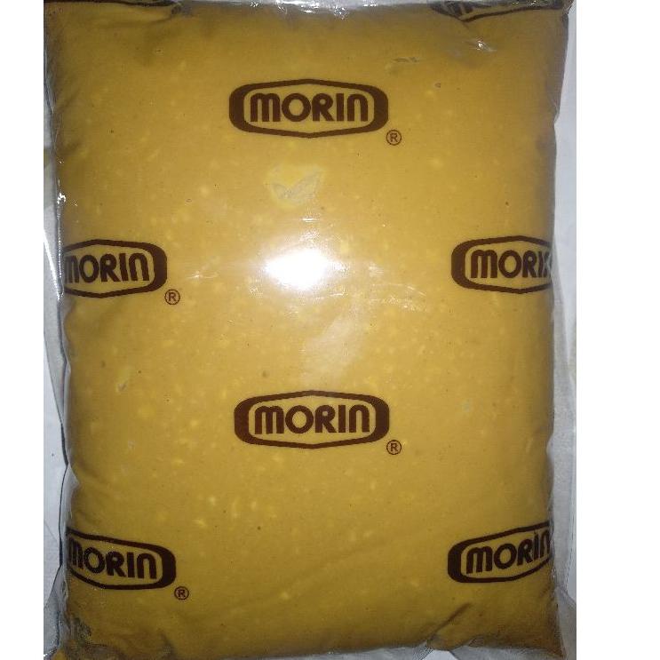 

CodeYy5Y9--Selai Kacang Chunky Morin 250 gr Repack ( Kasar )